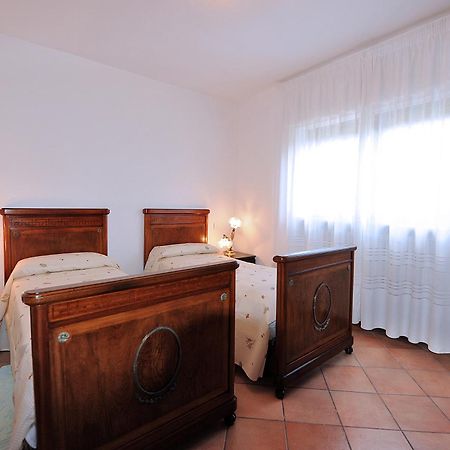 A Casa Di Galdino E Vittorianna Apartment LʼAquila Екстериор снимка