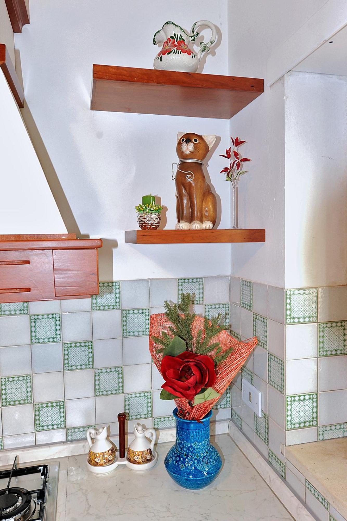 A Casa Di Galdino E Vittorianna Apartment LʼAquila Екстериор снимка