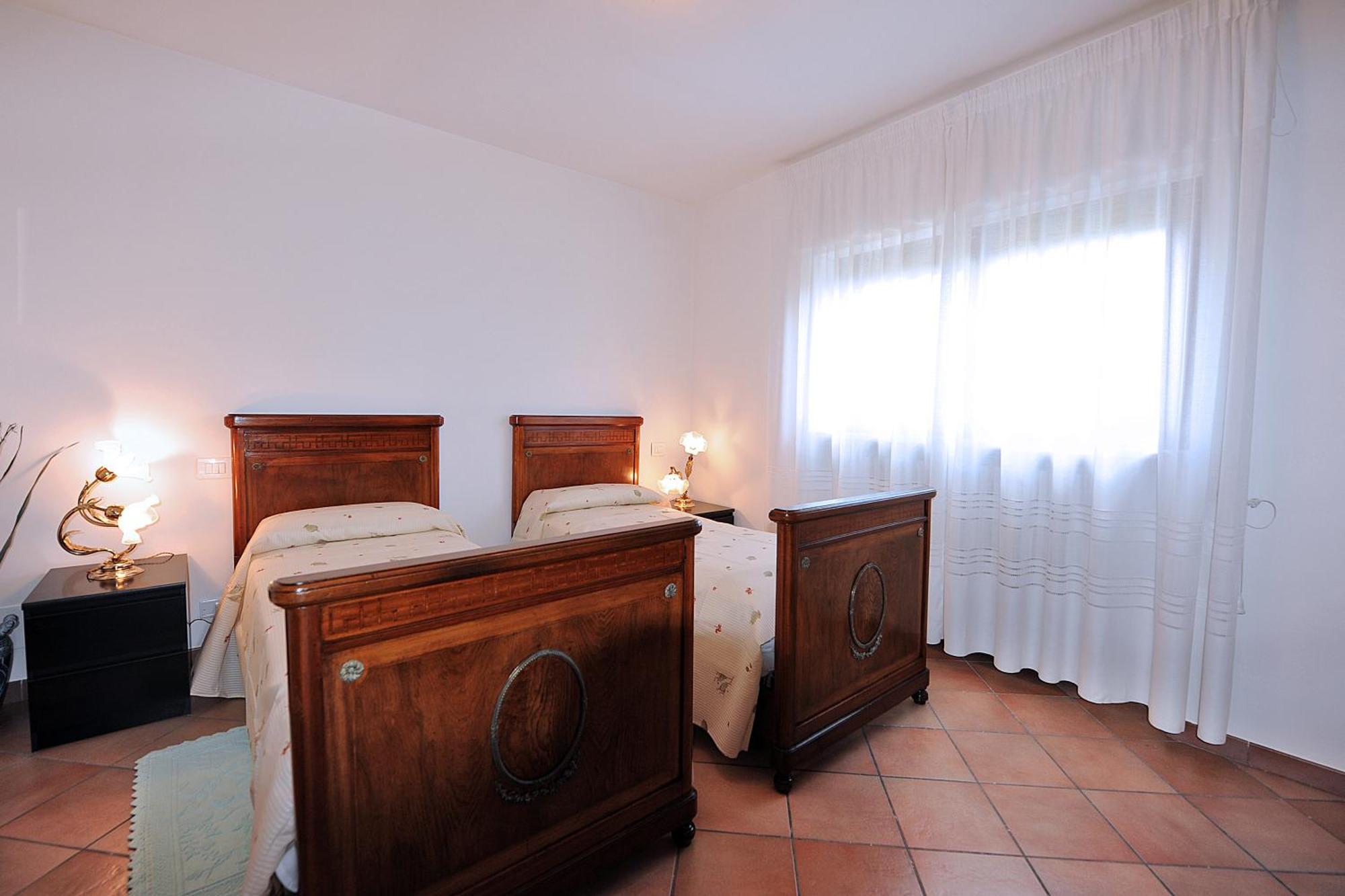 A Casa Di Galdino E Vittorianna Apartment LʼAquila Екстериор снимка